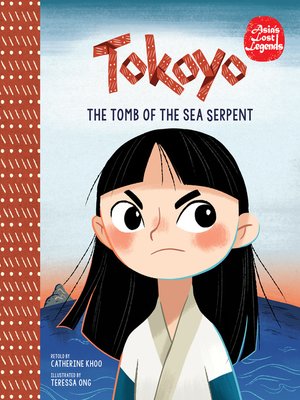 cover image of Tokoyo